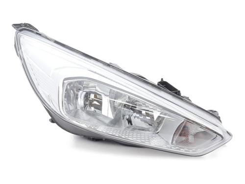 Used Right headlight Right headlight 37680269 37680269
