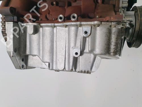 Engine RENAULT MODUS / GRAND MODUS (F/JP0_) 1.4 (JP01, JP0J) | BP34269781M1  - Image 9