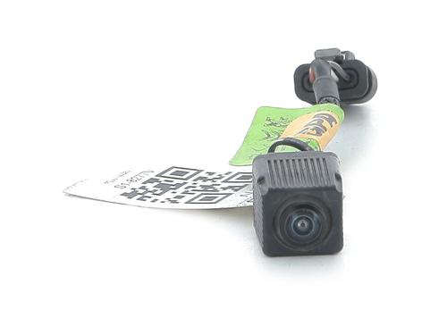 Electronic module PEUGEOT 2008 II (UD_, US_, UY_, UJ_, UR_, UC_) 1.2 PureTech 130 (USHNS, URHNS) | BP30924807M83