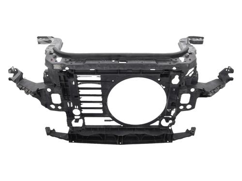 Panel frontal Panel frontal MINI MINI COUNTRYMAN (R60) Cooper S ALL4 (184 hp) 36351085 36351085