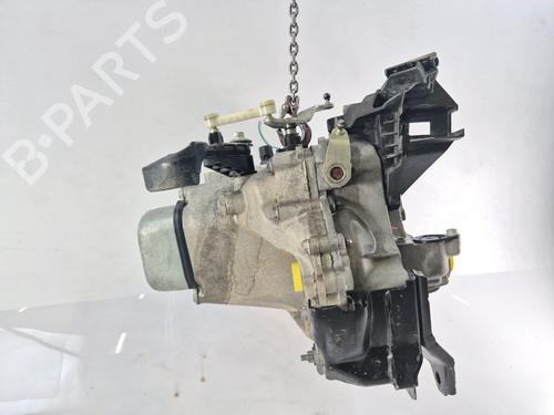 Gearbox CITROËN C3 II (SC_) 1.4 HDi 70 (SC8HZC, SC8HR0, SC8HP4) | BP39972159M3 - Image 3