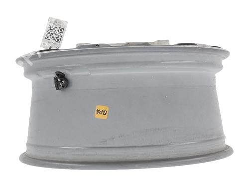 Fælk FORD RANGER (TKE) 2.0 EcoBlue 4x4 (213 hp) 30449128