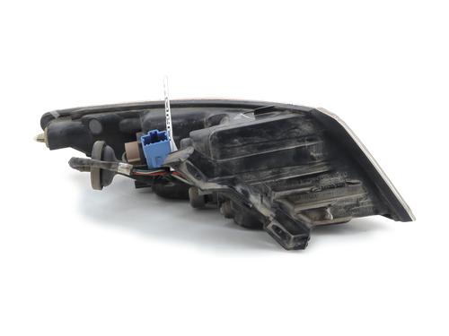 Right taillight HONDA CIVIC VIII Hatchback (FN, FK) 2.2 CTDi (FK3) | BP28122067C35 