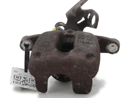 Used Left rear brake caliper VW TOURAN (1T1, 1T2) [2003-2010]  28333004