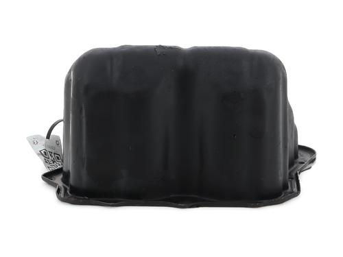 Oil sump SMART FORTWO Coupe (450) 0.7 (450.352, 450.332) | BP27910265M115 
