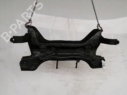 Used Subframe AUDI A1 (8X1, 8XK) 1.6 TDI (105 hp) 27690651