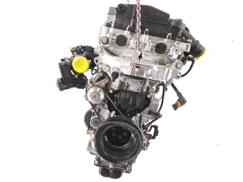 Used Engine Engine 37457335 37457335