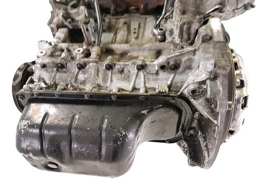 Engine CITROËN C1 (PM_, PN_) 1.4 HDi | BP36898615M1 - Image 12