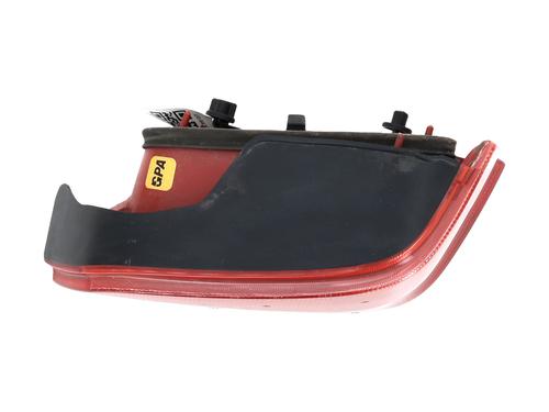 Used Right taillight PEUGEOT 106 II (1A_, 1C_) [1996-2005]  27269607