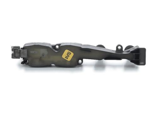 Ignition coil PEUGEOT 207 (WA_, WC_) 1.6 16V | BP32433647M94