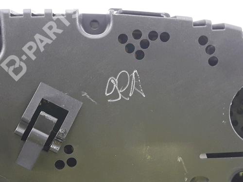 Instrument cluster BMW 3 Coupe (E92) 320 d | BP10448038C47 
