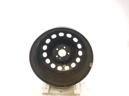 Used Rim PEUGEOT EXPERT Van (V_) 1.6 BlueHDi 115 (115 hp) 25128404