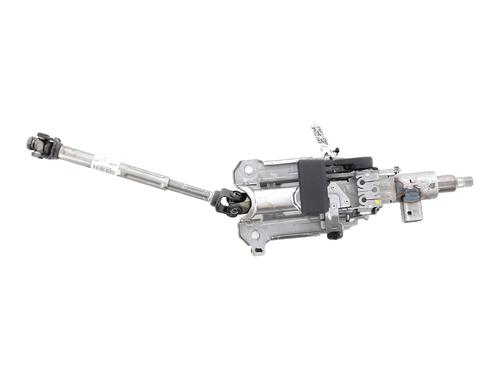 Steering column CITROËN C3 III (SX) 1.2 PureTech 82 | BP31079277M21