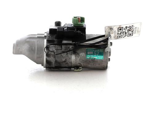 Démarreur HONDA CIVIC VIII Saloon (FD, FA) 1.3 IMA (FA3, FD3) (95 hp) 31207363