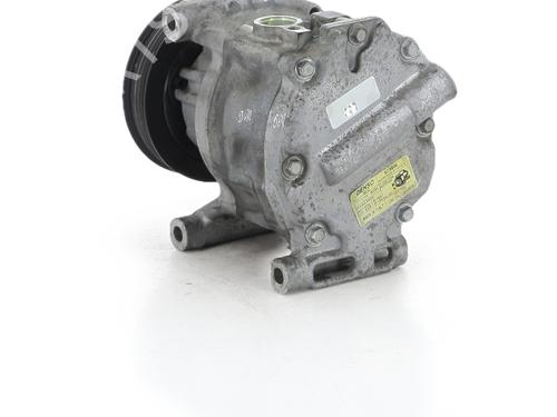 AC compressor FIAT 500 (312_) 1.2 (312AXA1A) | BP38612565M34 - Image 2