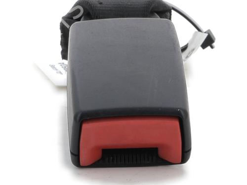 Used Seat buckle AUDI Q7 (4LB) 3.0 TDI quattro (240 hp) 27906686