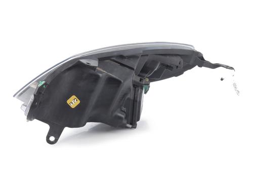 Right headlight RENAULT TWINGO II (CN0_) 1.5 dCi (CN0E) | BP39705202C29 - Image 2
