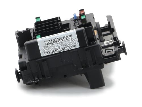 Used Fuse box CITROËN BERLINGO / BERLINGO FIRST MPV (MF_, GJK_, GFK_) [1996-2025]  28573460