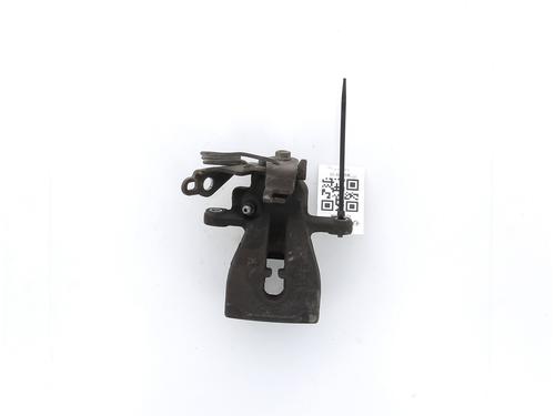 Left rear brake caliper FORD S-MAX (WA6) 2.0 TDCi | BP27902863M107