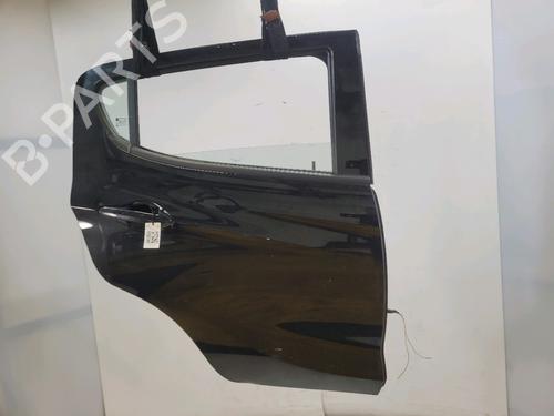 Dør højre bagtil Dør højre bagtil OPEL KARL (C16) 1.0 (75 hp) 33926448 33926448