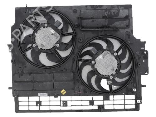 Koelventilatormotor Koelventilatormotor 38947057 38947057