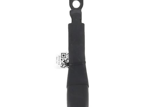 Seat buckle CITROËN C1 (PM_, PN_) 1.0 | BP28310745I32 