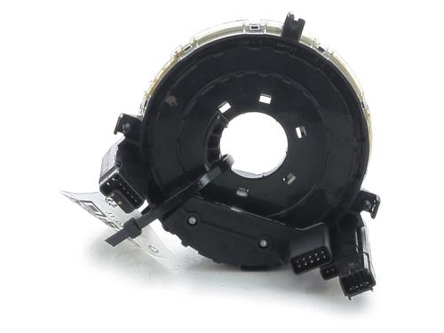 Used Squib airbag AUDI A4 B7 (8EC) [2004-2009]  32654641