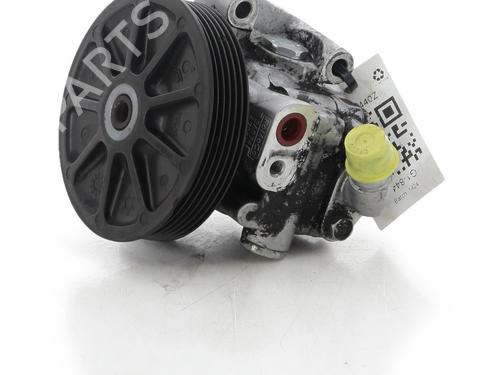 Used Steering pump Steering pump 38767714 38767714