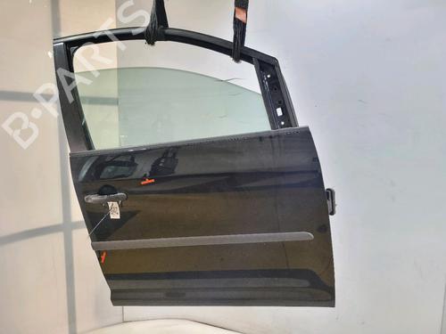 Used Right front door VW TOURAN (1T1, 1T2) 1.9 TDI (105 hp) 23188027
