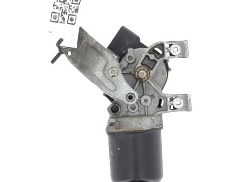 Front wiper motor RENAULT MEGANE II (BM0/1_, CM0/1_) 1.5 dCi (BM0F, BM0T, BM2B, CM0F, CM0T) | BP22213556M29 