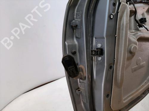 Right rear door BMW 5 Touring (E61) 530 d | BP17736724C5 