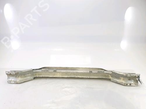 Rear bumper reinforcement OPEL ASTRA H (A04)  | BP27813244C73 