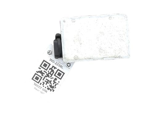 Electronic module MERCEDES-BENZ CLS Shooting Brake (X218) CLS 350 CDI / d 4-matic (218.993) | BP33230545M83 - Image 2