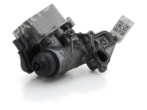Used Support Support OPEL MOVANO B Van (X62) 2.3 CDTI FWD (FV) (131 hp) 40057853 40057853