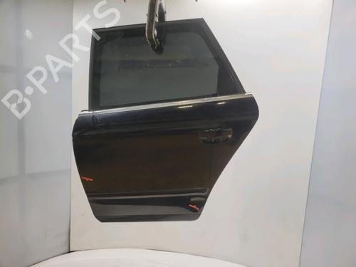 Used Left rear door Left rear door 38792994 38792994