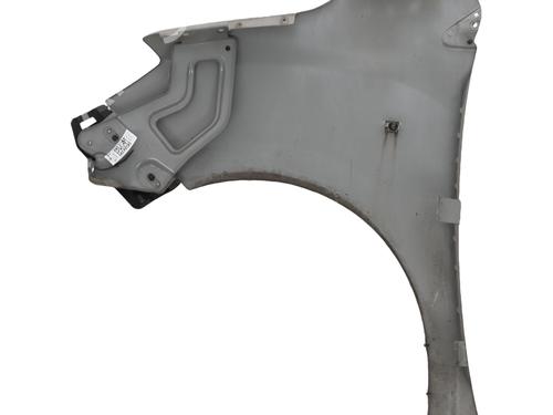 Right front fenders DACIA LODGY (JS_) 1.5 dCi (JSMC, JSAF) | BP32310220C42