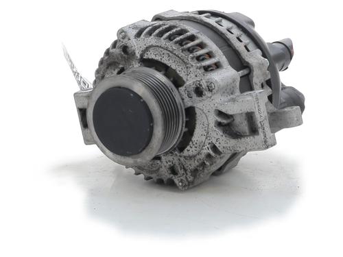 Lichtmaschine für HONDA FR-V (BE) 2.2 i CTDi (BE5) (140 hp) 30653506