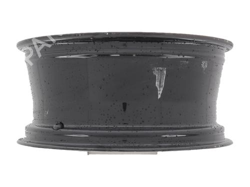 rim-vw-polo-vi-aw1-bz1-ae1-2017-35891769 main image