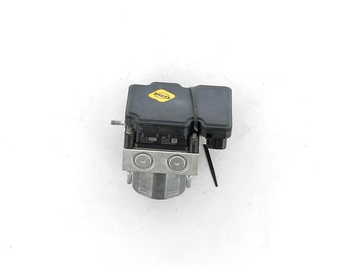 ABS pump HONDA CR-V III (RE_) 2.2 i-DTEC 4WD (RE6) | BP15724882M43 