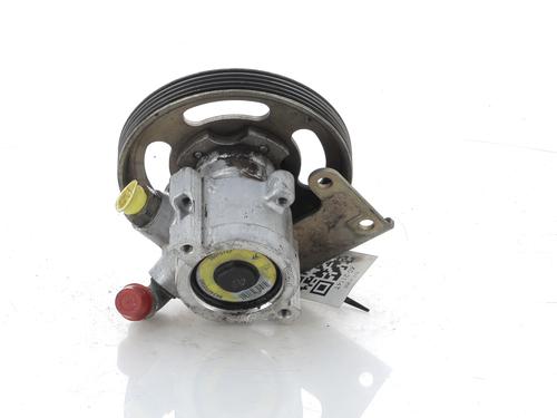 Steering pump CITROËN XSARA (N1) 1.4 i | BP18077403M99 