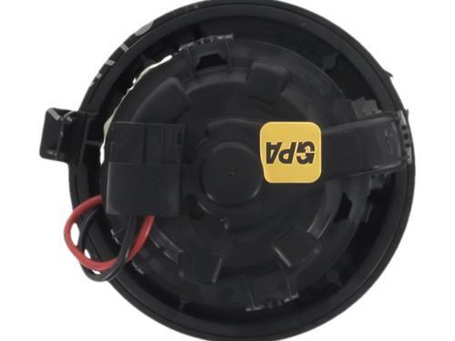 heater-blower-motor-peugeot-2008-i-cu_-2013-38742264 main image