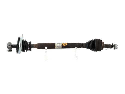 Left front driveshaft DACIA SANDERO II 1.2 | BP29930860M38