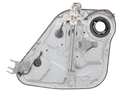 Used Rear left window mechanism Rear left window mechanism HYUNDAI SANTA FÉ II (CM) 2.2 CRDi (155 hp) 34261713 34261713
