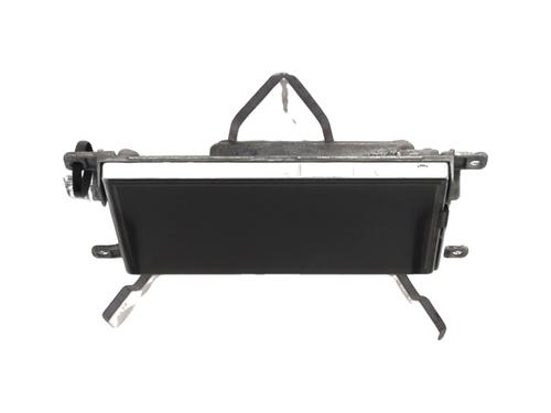 Used Display monitor Display monitor OPEL VIVARO C Van (K0) 2.0 (122 hp) 33972848 33972848