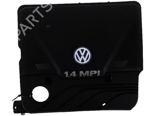 Oberschutz für VW POLO (6N2) 1.4 (60 hp) 30334009