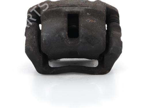 Left front brake caliper RENAULT TWINGO II (CN0_) 1.5 dCi (CN0E) | BP36961634M105 - Image 3