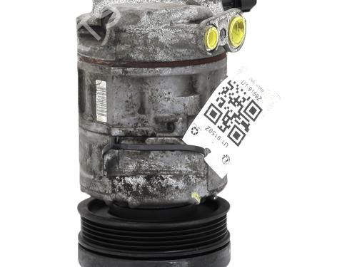 AC compressor OPEL CORSA D (S07) 1.2 (L08, L68) | BP38741168M34 - Image 5