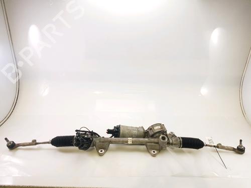 Used Steering rack BMW 4 Gran Coupe (G26) 420 i (184 hp) 24326373