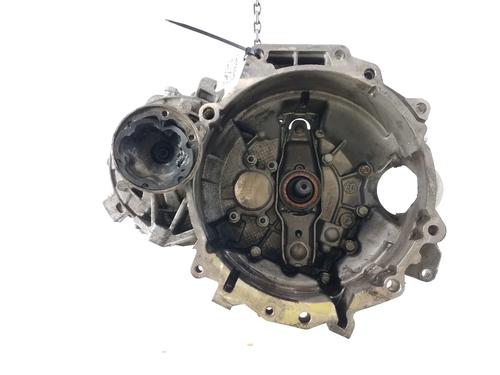Gearbox VW TOURAN (1T1, 1T2) 1.4 TSI | BP20494800M3 