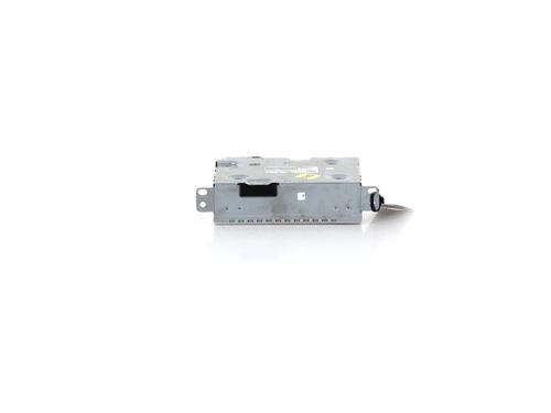 radio-citroen-berlingo-er_-ec_-2018-38044486 main image